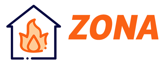 Zona Calderas